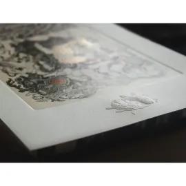 https://cdn.fairart.io/thumbnail_James_Jean_Pescados_4_d76127c5f6.webp - 3