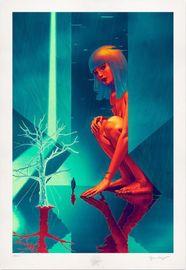 https://cdn.fairart.io/thumbnail_James_Jean_Retroflect_1_ff25af88c7.jpg - 0