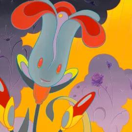 https://cdn.fairart.io/thumbnail_James_Jean_Schroedinger_s_Kitten_Rescue_5_51b35db97b.webp - 4