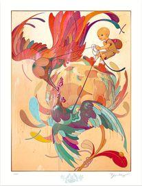https://cdn.fairart.io/thumbnail_James_Jean_Spring_1_f4d1bcfb7c.jpg - 0