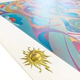 https://cdn.fairart.io/thumbnail_James_Jean_Summer_Carnival_of_Dreams_2_ef08a9c755.jpeg - 1