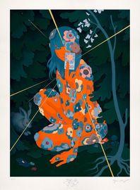 https://cdn.fairart.io/thumbnail_James_Jean_Sun_Tarot_1_3c03e9e774.jpg - 0
