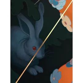 https://cdn.fairart.io/thumbnail_James_Jean_Sun_Tarot_4_7d92c409b5.webp - 3