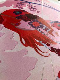 https://cdn.fairart.io/thumbnail_James_Jean_Sun_Tarot_Pink_2_950f4a5b51.jpeg - 1