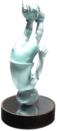 https://cdn.fairart.io/thumbnail_James_Jean_The_Descendent_Eternal_Journey_1_2973369c52.png - 0
