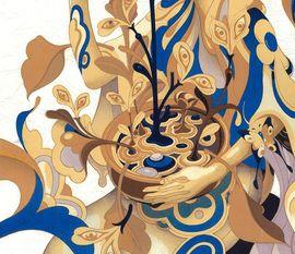 https://cdn.fairart.io/thumbnail_James_Jean_The_Editor_Cutaway_2_e79a1b89f4.jpeg - 1