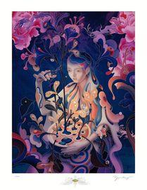 https://cdn.fairart.io/thumbnail_James_Jean_The_Editor_Night_Mode_1_f55f97f80a.jpg - 0