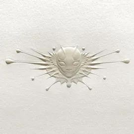 https://cdn.fairart.io/thumbnail_James_Jean_The_Shape_Of_Water_2_c7d5a39c14.webp - 1