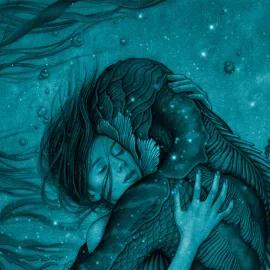 https://cdn.fairart.io/thumbnail_James_Jean_The_Shape_Of_Water_5_e36331d5ed.webp - 4