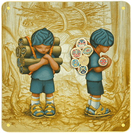 https://cdn.fairart.io/thumbnail_James_Jean_The_Woodcutter_Pin_Set_1_9d7cb4ac4a.png - 0