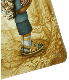 https://cdn.fairart.io/thumbnail_James_Jean_The_Woodcutter_Pin_Set_2_c8029b1cbc.png - 1