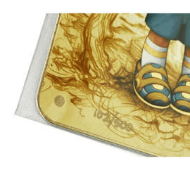 https://cdn.fairart.io/thumbnail_James_Jean_The_Woodcutter_Pin_Set_3_eb18e44e80.png - 2