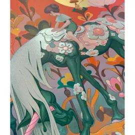 https://cdn.fairart.io/thumbnail_James_Jean_Traveler_3_b971869e76.webp - 2