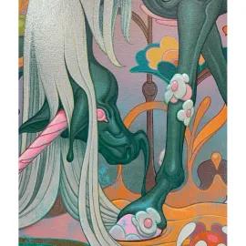 https://cdn.fairart.io/thumbnail_James_Jean_Traveler_4_09ec0ba680.webp - 3