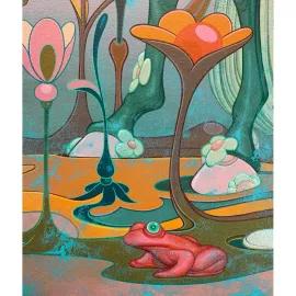 https://cdn.fairart.io/thumbnail_James_Jean_Traveler_5_dd6380a5f2.webp - 4