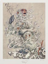 https://cdn.fairart.io/thumbnail_James_Jean_Year_Of_The_Monkey_1_da33876c63.jpg - 0