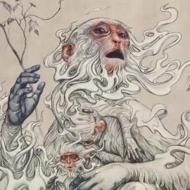 https://cdn.fairart.io/thumbnail_James_Jean_Year_Of_The_Monkey_3_90da0666ef.webp - 2