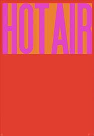 Artwork - Hot Air