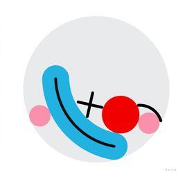 Artwork - Nothing Serious (Pearl)