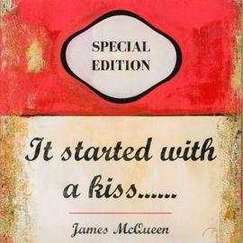Special Edition