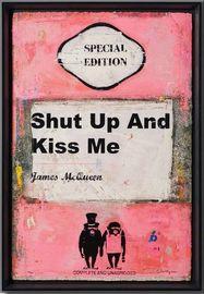https://cdn.fairart.io/thumbnail_James_Mc_Queen_Shut_Up_and_Kiss_Me_Pink_Framed_1_d8e61e280f.jpg - 0