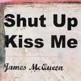 https://cdn.fairart.io/thumbnail_James_Mc_Queen_Shut_Up_and_Kiss_Me_Pink_Framed_4_c048300cb4.webp - 3