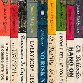 Anthology