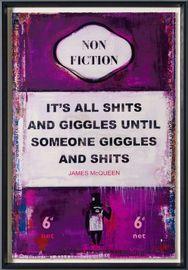 https://cdn.fairart.io/thumbnail_James_Mcqueen_Non_Fiction_Framed_Set_of_Four_2_0393743ca7.jpg - 1