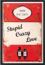 https://cdn.fairart.io/thumbnail_James_Mcqueen_Non_Fiction_Framed_Set_of_Four_4_a43a369bd9.jpg - 3