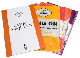 https://cdn.fairart.io/thumbnail_James_Mcqueen_Non_Fiction_Unframed_Set_of_Four_1_9d05a6b271.png - 0