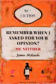 https://cdn.fairart.io/thumbnail_James_Mcqueen_Non_Fiction_Unframed_Set_of_Four_2_69aaf8b217.jpeg - 1