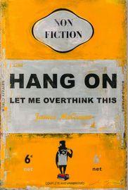 https://cdn.fairart.io/thumbnail_James_Mcqueen_Non_Fiction_Unframed_Set_of_Four_4_9d3924349f.jpeg - 3