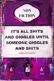 https://cdn.fairart.io/thumbnail_James_Mcqueen_Non_Fiction_Unframed_Set_of_Four_5_3813e5661d.jpg - 4