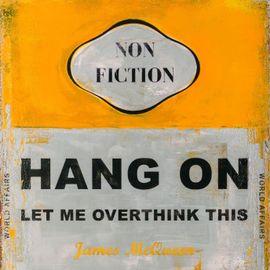 Non-Fiction (2023)
