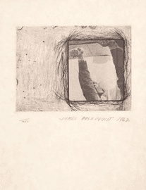 Artwork - Certificate