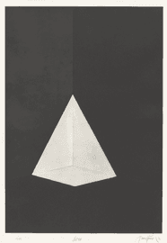 Artwork - Alta (First Light)