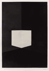 Artwork - Munson (First Light)