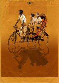 https://cdn.fairart.io/thumbnail_Jamie_Hewlett_Rickshaw_1_b110950e90.jpg - 0