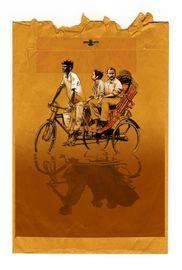https://cdn.fairart.io/thumbnail_Jamie_Hewlett_Rickshaw_2_af34f2538d.jpeg - 1