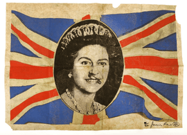 https://cdn.fairart.io/thumbnail_Jamie_Reid_Dirty_Fake_Old_Queen_2_11ea530e1c.png - 1