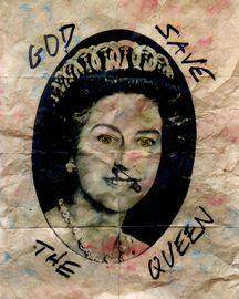 https://cdn.fairart.io/thumbnail_Jamie_Reid_God_Save_The_Queen_2017_Swastika_Eyes_1_ccab0b4294.jpg - 0
