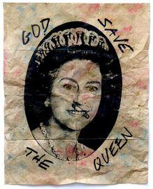 https://cdn.fairart.io/thumbnail_Jamie_Reid_God_Save_The_Queen_2017_Swastika_Eyes_2_1f24912235.jpeg - 1