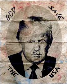 https://cdn.fairart.io/thumbnail_Jamie_Reid_God_Save_The_USA_Swastika_Eyes_2_88796eadad.webp - 1