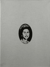 https://cdn.fairart.io/thumbnail_Jamie_Reid_Republic_Box_Set_1_365eb5e4fc.png - 0
