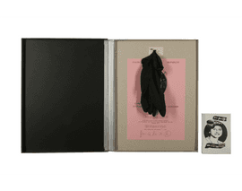 https://cdn.fairart.io/thumbnail_Jamie_Reid_Republic_Box_Set_2_5aac6f45d4.png - 1