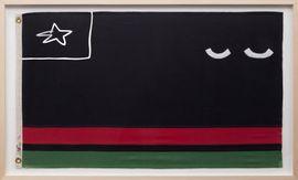 Artwork - I've Seen It All