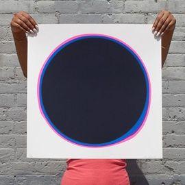 https://cdn.fairart.io/thumbnail_Jan_Kalab_Black_Circle_2_9c1364cb1a.jpeg - 1