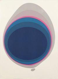 https://cdn.fairart.io/thumbnail_Jan_Kalab_Blob_Blue_Grey_1_c9552da407.jpg - 0