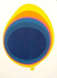 https://cdn.fairart.io/thumbnail_Jan_Kalab_Blob_Blue_Yellow_1_15efd96873.jpg - 0
