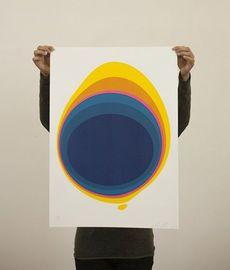https://cdn.fairart.io/thumbnail_Jan_Kalab_Blob_Blue_Yellow_2_5ec1ef59a1.jpeg - 1